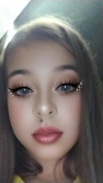 @Anna Iovino
