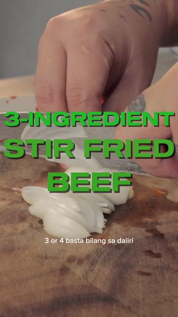 @Uncle Cyrus