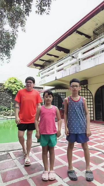@Lilet Dino