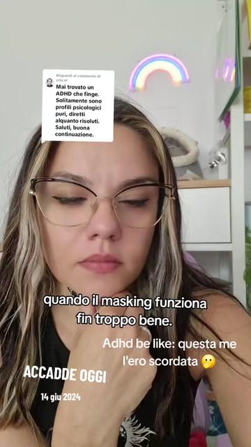 @PaolaCruci