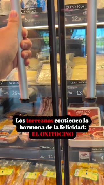@Dani Carnicer&iacute;a