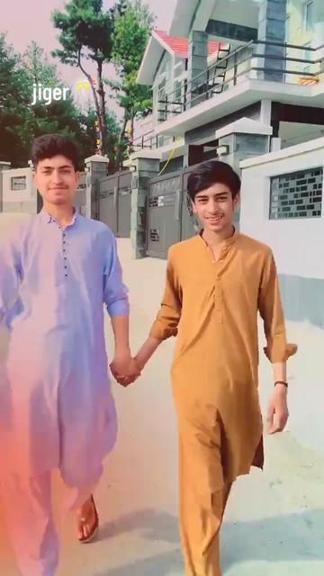 @🎶TALHA HU YAR👀🥀
