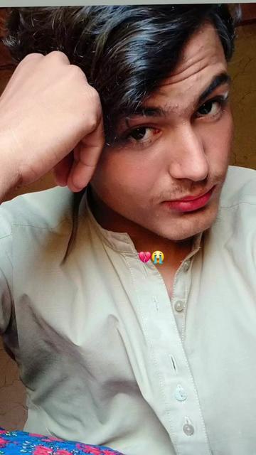 @سید{(Nasrat.shah)}💔✓