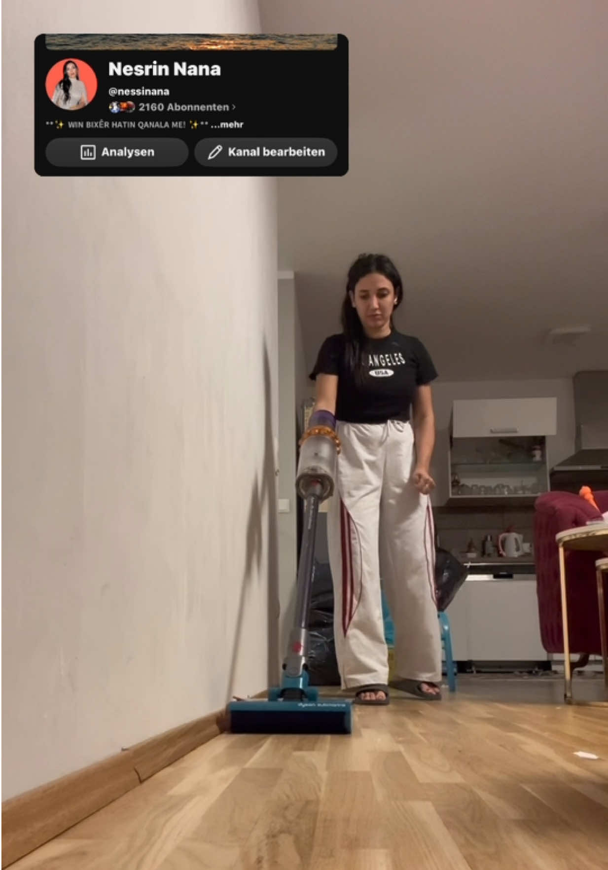 @Nesrin_nana