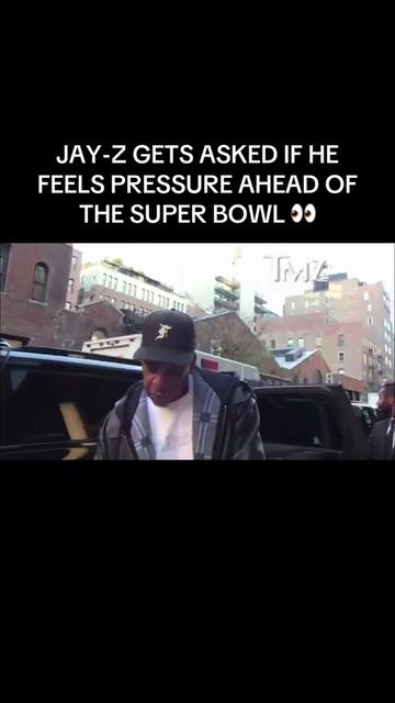@COMPLEX