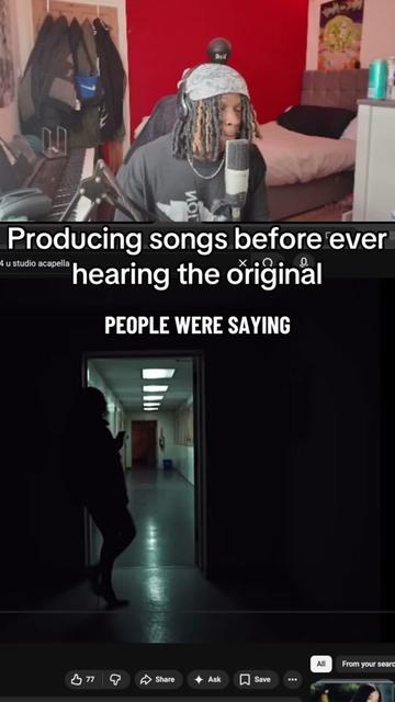 @CG Music