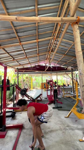 @Hustle Steps