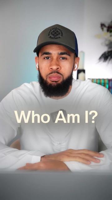@Abdur Rahman - Arabic Teacher