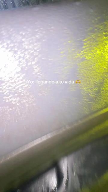 @unrinconcitord
