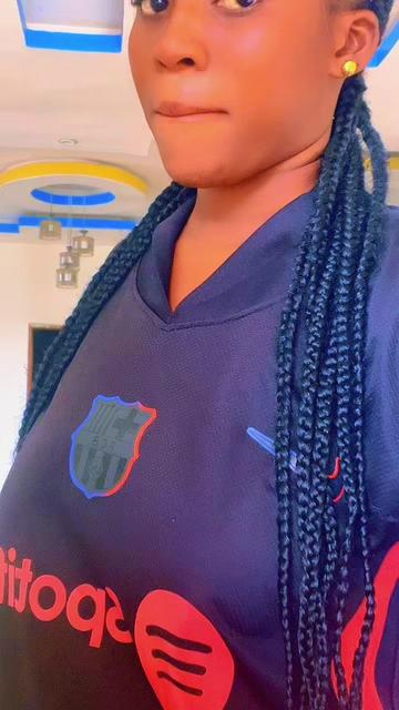 @Byba beauty❤️🥳