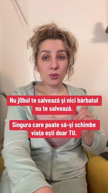 @Adina | DigitalMentor (cont 2)