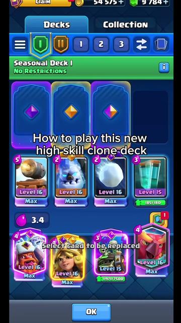 @finalclash3161