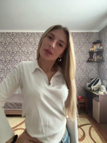 @weennzs_s