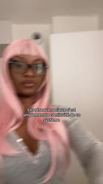 @Iamddw_