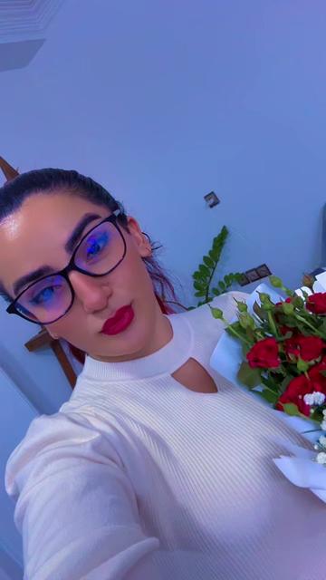 @shqyq_life