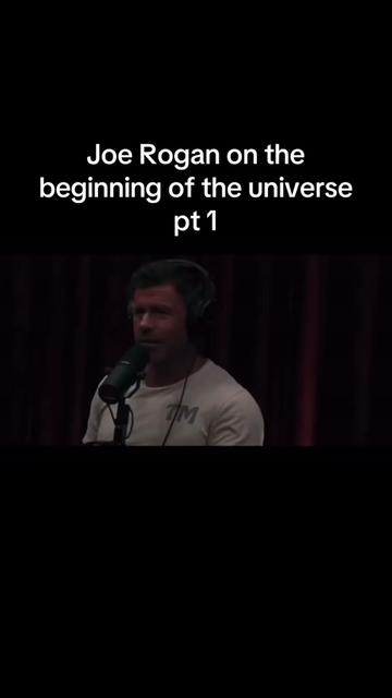 @BestOfJoeRogan🔥
