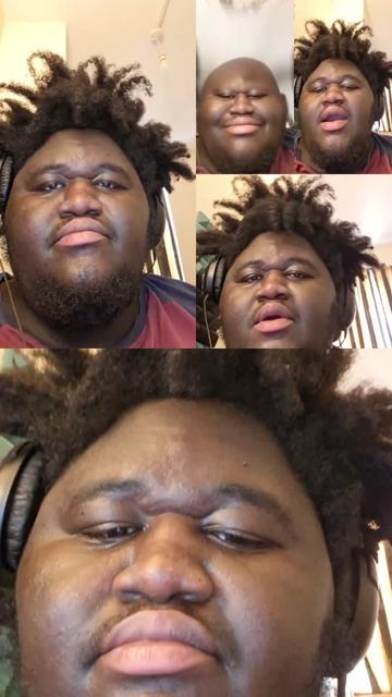 @bigboihums