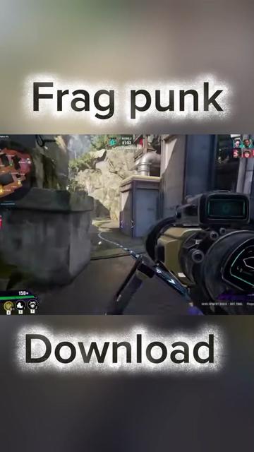 @Tilted Titans