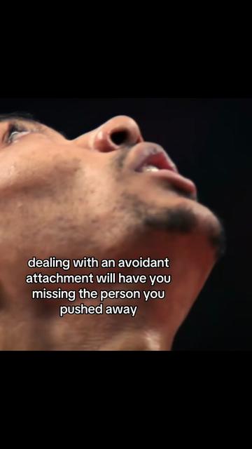 @NT