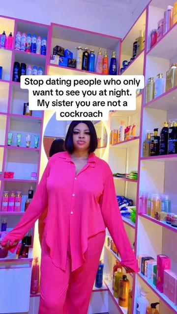 @Skinace _cosmetics_in Abuja 🛒