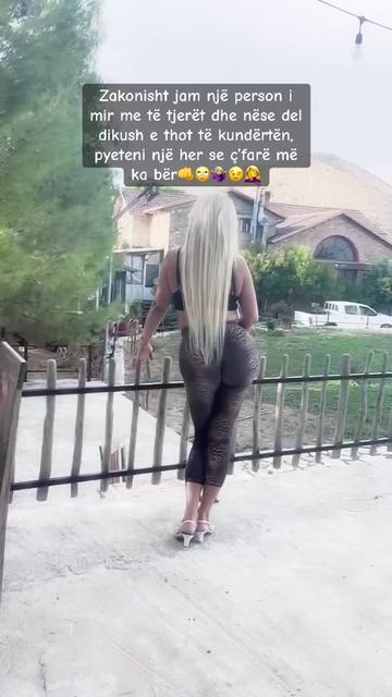 @Je Suis Mela