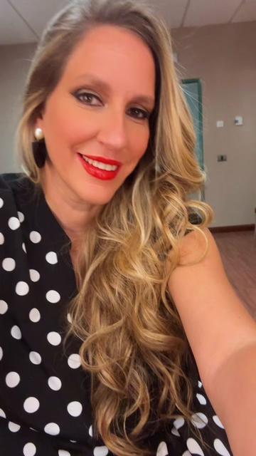 @MARÍA TOLEDO
