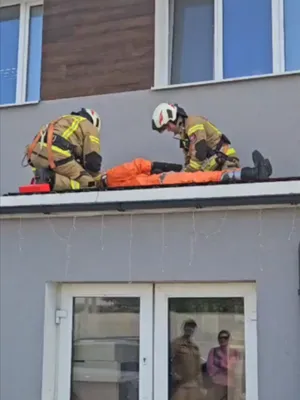 @TVP3 BYDGOSZCZ