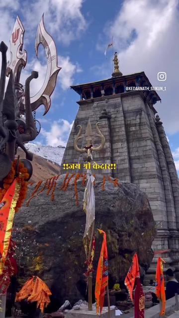 @@ ਪੀ ਬੀ 67 ਆਲੇ