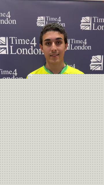 @time4london