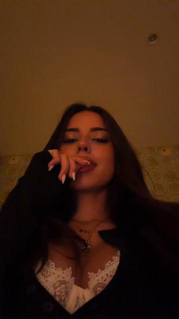 @✩cami✩꙳