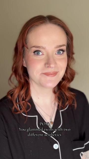 @MARY | Bridal Makeup Artist
