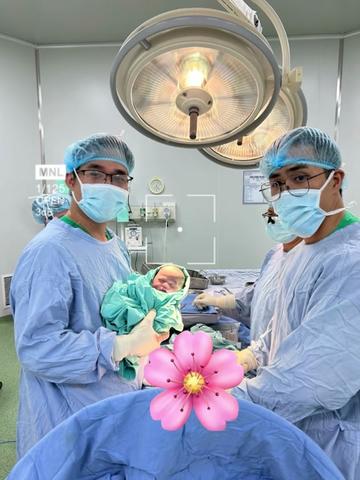 @Bác sĩ Khánh 600 giường