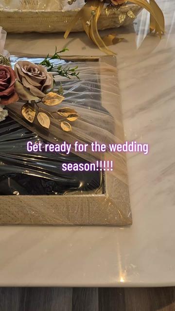 @Glowing Gifts Ltd