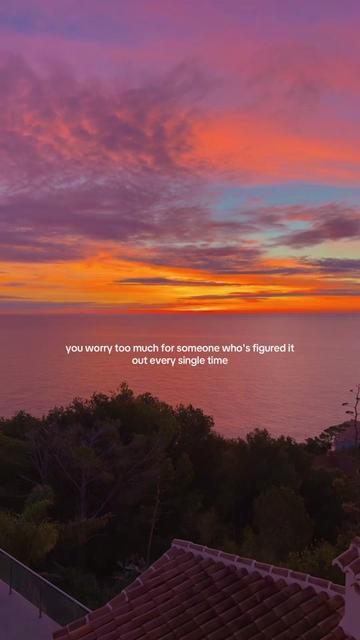 @spanishsunrises