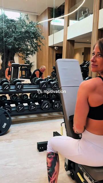 @Coach_veronikabinder