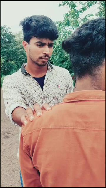 @😠🔥കോട്ടയംകാരൻ 🔥😠