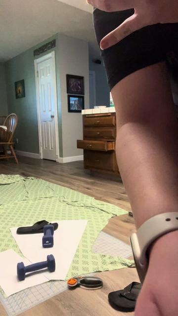 @_Megan_Makes_