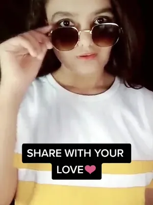 @mahalaxmi_jadhav