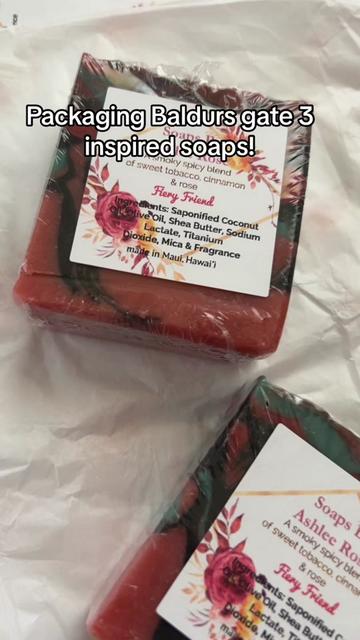 @Soapsbyashleerose
