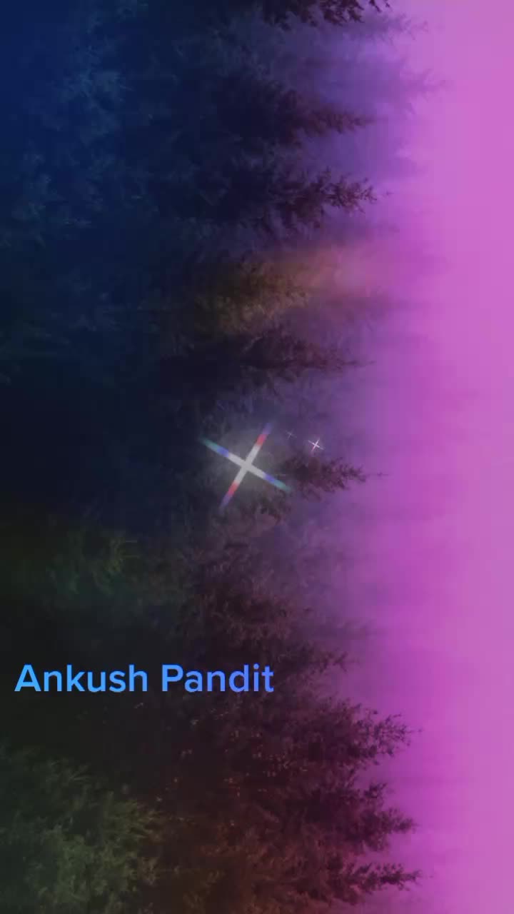@user5624928321049