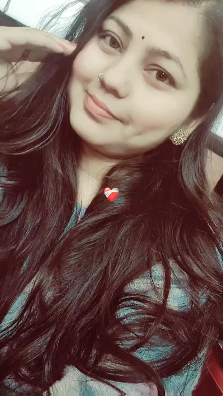 @Anjana Rana❤️