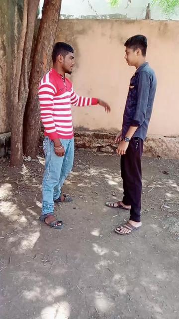 @Sachin Mali 143
