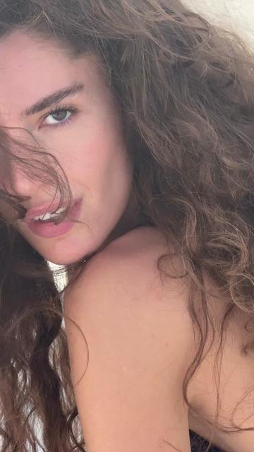@Filiza Preniqi