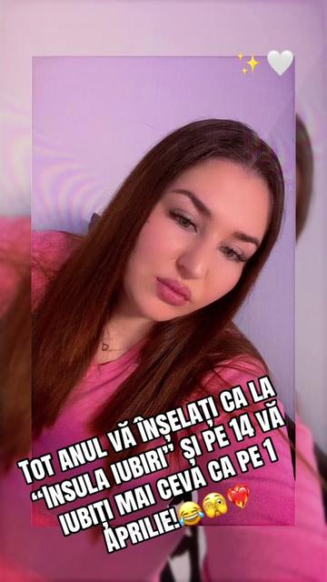 @Cosminuța❤️&zwj;🔥