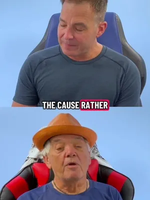 @thecandidaclinic