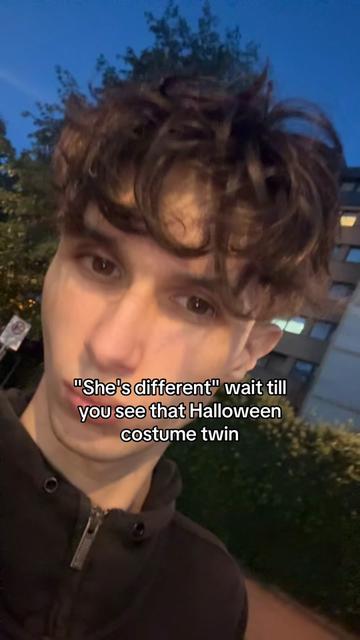 @marek