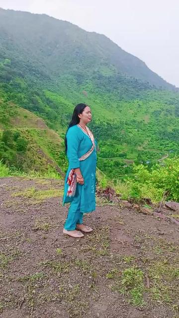 @DipA NeWaR