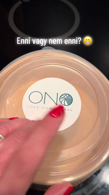 @piricsizsuzsi
