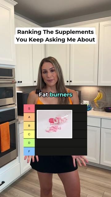 @Danielle the Dietitian