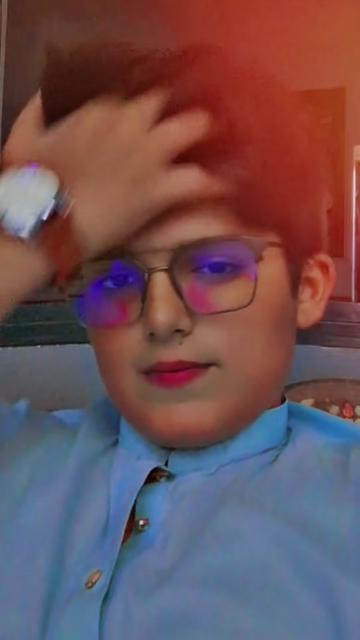 @joanbhatti